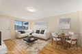 Property photo of 4/67 Stevenson Avenue Mayfield West NSW 2304