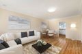 Property photo of 4/67 Stevenson Avenue Mayfield West NSW 2304