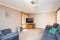 Property photo of 6 Collier Place South Kalgoorlie WA 6430