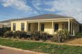 Property photo of 88 Miles Franklin Boulevard Point Cook VIC 3030
