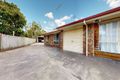 Property photo of 2/88 Lynfield Drive Caboolture QLD 4510