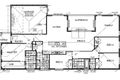 Property photo of 11 Atherstone Boulevard Strathtulloh VIC 3338
