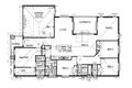 Property photo of 11 Atherstone Boulevard Strathtulloh VIC 3338