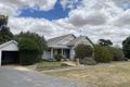 Property photo of 8 McLeod Street Minyip VIC 3392