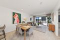 Property photo of 52/225 Robin Boyd Crescent Taylor ACT 2913