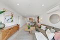 Property photo of 52/225 Robin Boyd Crescent Taylor ACT 2913
