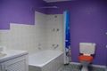 Property photo of 1/13 Farnham Court Glenorchy TAS 7010