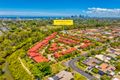 Property photo of 47/75 Brown Street Labrador QLD 4215
