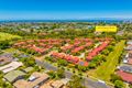 Property photo of 47/75 Brown Street Labrador QLD 4215