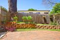 Property photo of 21/132 Coreen Avenue Penrith NSW 2750