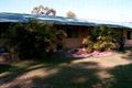 Property photo of 101 Elevation Drive Wongawallan QLD 4210