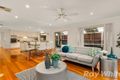 Property photo of 72 Ormonde Road Ferntree Gully VIC 3156