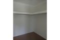 Property photo of 33 Stonebridge Drive Cessnock NSW 2325