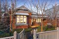 Property photo of 190 McIlwraith Street Princes Hill VIC 3054