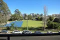 Property photo of 136/8-12 Thomas Street Waitara NSW 2077