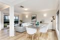Property photo of 4 Gage Court Para Vista SA 5093
