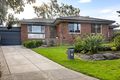 Property photo of 4 Gage Court Para Vista SA 5093