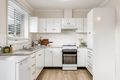 Property photo of 4 Gage Court Para Vista SA 5093