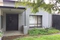 Property photo of 50 Opey Avenue Hyde Park SA 5061