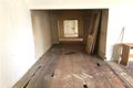 Property photo of 50 Opey Avenue Hyde Park SA 5061