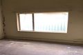 Property photo of 50 Opey Avenue Hyde Park SA 5061