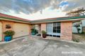 Property photo of 2/46 Boyd Street Kelso NSW 2795