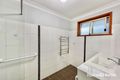 Property photo of 2/46 Boyd Street Kelso NSW 2795