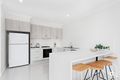 Property photo of 2 The Farm Way Shell Cove NSW 2529