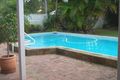 Property photo of 16 Nevada Place Oxenford QLD 4210