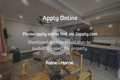 Property photo of 5 Turtle Street Denman NSW 2328