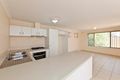 Property photo of 5 Heaney Way Canning Vale WA 6155
