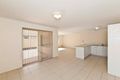 Property photo of 5 Heaney Way Canning Vale WA 6155