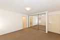 Property photo of 5 Heaney Way Canning Vale WA 6155