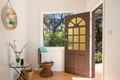 Property photo of 39 Earl Street Beacon Hill NSW 2100
