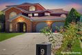 Property photo of 9 Oak Place Karabar NSW 2620