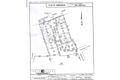 Property photo of 8 Glenmaggie Chase Caroline Springs VIC 3023