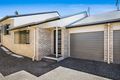 Property photo of 2/35 Luck Street Drayton QLD 4350