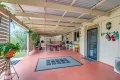 Property photo of 14 Donald Street Leyburn QLD 4365