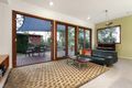 Property photo of 30 Philip Street Lower Plenty VIC 3093