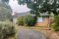 Property photo of 57 Faraday Road Croydon South VIC 3136