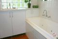 Property photo of 57 Faraday Road Croydon South VIC 3136