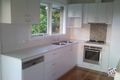Property photo of 57 Faraday Road Croydon South VIC 3136