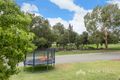 Property photo of 4 Read Avenue Mosman Park WA 6012