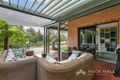 Property photo of 4 Read Avenue Mosman Park WA 6012