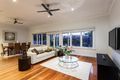 Property photo of 2 Clairmont Avenue Bentleigh VIC 3204