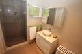 Property photo of 3 Tocoma Court Meadow Springs WA 6210