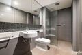Property photo of 205/88 Dow Street Port Melbourne VIC 3207