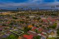 Property photo of 8 Mowbray Court Berwick VIC 3806