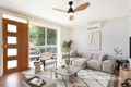 Property photo of 12/1 Kokaribb Road Carnegie VIC 3163