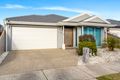 Property photo of 5 Barnato Street Mickleham VIC 3064